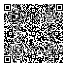 QR код "Bazioni"