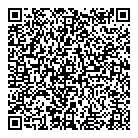 QR код "YesTalent"