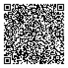 QR код "Bonavi"