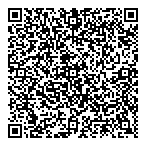 QR код "Kraken Tattoo"