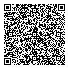 QR код "Снайпер"