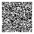 QR код "Аршин"