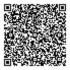 QR код "Djanita"