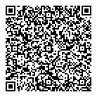 QR код "Баланс"