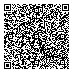 QR код "Суши Make"
