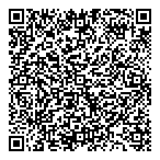 QR код "Профэлемент"