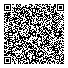 QR код "Ямщик"