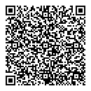 QR код "Asel hands"
