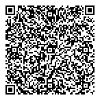 QR код "DOGS MODA"