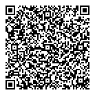 QR код "Vitacci"