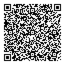 QR код "Beauty"
