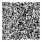 QR код "Факториал"