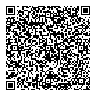 QR код "Декоретта"