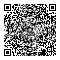 QR код "Beer Shop"