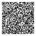QR код "Almaty"