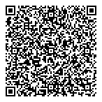 QR код "ПиццаФабрика"