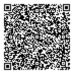 QR код "Зерек"