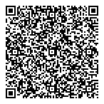 QR код "Спасибо"