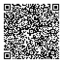QR код "Модус"