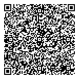 QR код "Огни Алтая"
