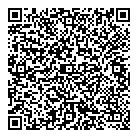 QR код "Сладкий мир"