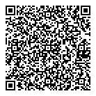 QR код "Эксклюзив"