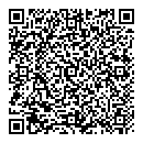 QR код "Yaponec"