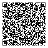 QR код "Мастеровой"
