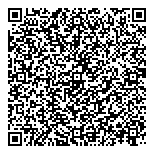 QR код "Антареслед"