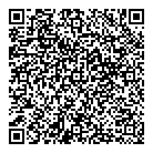 QR код "Арабески"