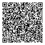 QR код "Атум"