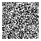 QR код "Бригантина"