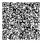 QR код "Lucky"