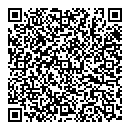 QR код "Скалка"