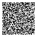 QR код "Qiwi"