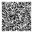 QR код "CyberPlat"