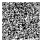 QR код "DVsota"