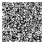 QR код "Монтессори-Сити"