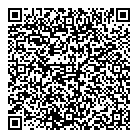 QR код "Mebelhop"