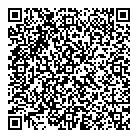 QR код "Ивент-агентство"