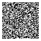 QR код "GOOD MART"