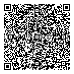 QR код "Synergy"