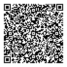 QR код "Atmosphere Fitness"