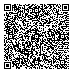 QR код "EPSILON SHOW"