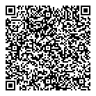 QR код "Абонент Строй"