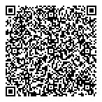 QR код "Вкус Вилл"