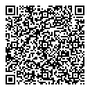 QR код "AIM Studio, ТОО"