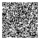 QR код "Строй Лига"