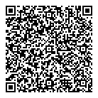 QR код "Молодёжное 53, ТСН"
