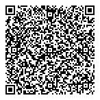 QR код "Деко`рум"